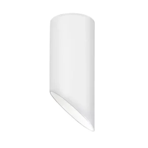 Griestu lampa Oslo 9184371