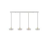 Piekaramā lampa 9695281 KEROS
