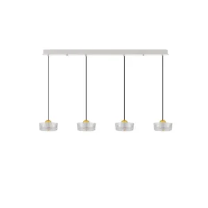 Piekaramā lampa 9695281 KEROS