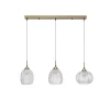 Piekaramā lampa Vario