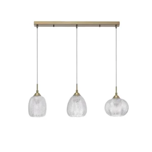 Piekaramā lampa Vario