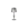 Galda lampa LIZA Prisma