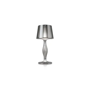 Galda lampa LIZA Prisma