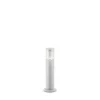 Stāvlampa TRONCO PT1 H40 White