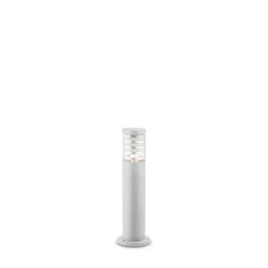 Stāvlampa TRONCO PT1 H40 White