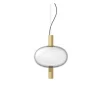 Piekaramā lampa Bolla P1 GL