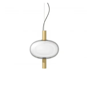 Piekaramā lampa Bolla P1 GL