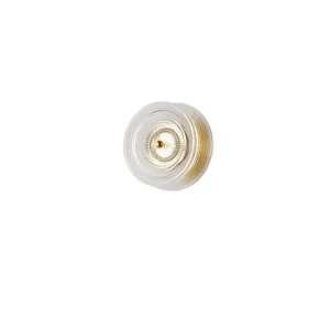 Sienas lampa 9695282 KEROS