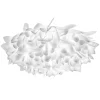 Griestu lampa VELI FOLIAGE Ø 54 cm