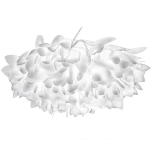 Griestu lampa VELI FOLIAGE Ø 54 cm