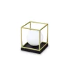 Galda lampa Lingotto 251127