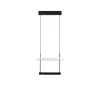 Piekaramā lampa 9580671 DIONA