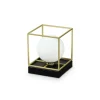 Galda lampa Lingotto 259222