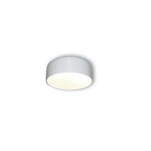 Griestu lampa POT WH 31 cm