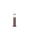Stāvlampa TRONCO PT1 H40 Coffee