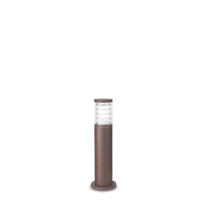 Stāvlampa TRONCO PT1 H40 Coffee