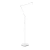 Stāvlampa Futura 272085