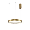 Piekaramā lampa PRESTON Ø 40 cm