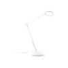 Galda lampa Futura 272078