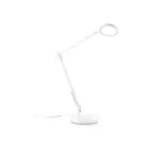 Galda lampa Futura 272078