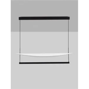 Piekaramā lampa 9580677 DIONA