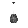 Piekaramā lampa Griffin 9858713