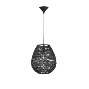 Piekaramā lampa Griffin 9858713