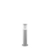 Stāvlampa TRONCO PT1 H40 Grey