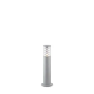 Stāvlampa TRONCO PT1 H40 Grey