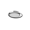 Griestu lampa 9081206 ODREY