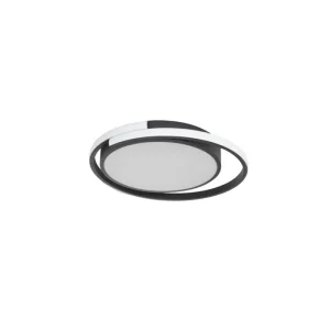 Griestu lampa 9081206 ODREY