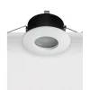 Iebūvējama lampa S003