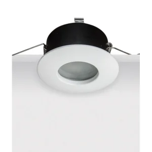 Iebūvējama lampa S003