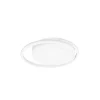 Griestu lampa 9081207 ODREY