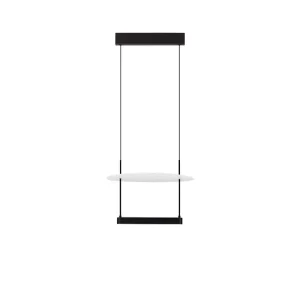 Piekaramā lampa 9580571 DIONA