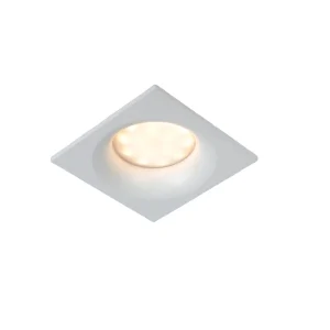 Iebūvējama lampa ZIVA