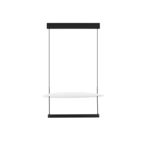 Piekaramā lampa 9580572 DIONA