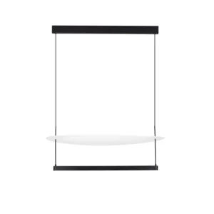 Piekaramā lampa 9580573 DIONA