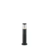 Stāvlampa TRONCO PT1 H40 Black