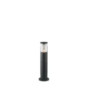 Stāvlampa TRONCO PT1 H40 Black