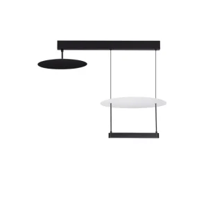Griestu lampa 9580678 DIONA