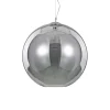 Piekaramā lampa Nemo 094137