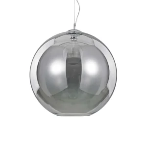 Piekaramā lampa Nemo 094137