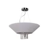 Piekaramā lampa MD37456/6+1