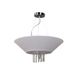 Piekaramā lampa MD37456/6+1