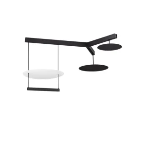 Griestu lampa 9580679 DIONA