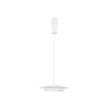 Piekaramā lampa 9580700 OLOS