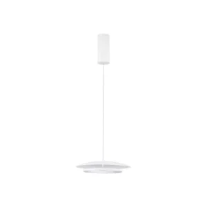 Piekaramā lampa 9580700 OLOS
