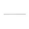 Griestu lampa 7556 STRAIGHT LED WHITE CEILING 120