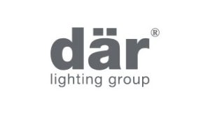 dar lighting